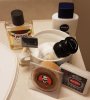 Gem Featherweight maiden shave Jan 17-2019 (2).jpg