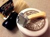SOTD 1-18-19.JPG