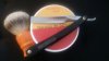 rps20190117_111430_076.jpg