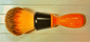 four.gif