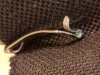 20190118_101501.png