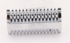 Yaqi DOC Mellon head.gif