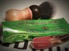 SOTD_011819.jpg