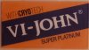 Vi-John Super Platinum.jpg
