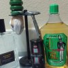 IMG_20190119_085445_618.jpg