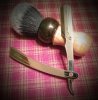 SOTD_011919.jpg