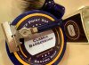 SOTD 1-19-19.jpg