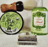 SOTD 01192019 Yaqi DOC.gif