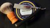 rps20190119_154406_593.jpg