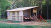 shed 1.jpg