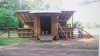 shed 3.jpg