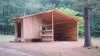 shed 4.jpg