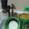 IMG_20190120_092931_904.jpg