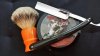 rps20190120_153121_416.jpg