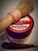 SOTD_012119.jpg