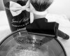 SOTD 1-21-19.jpg