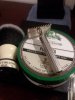 20180810_150952.jpg