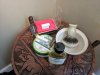 IMG_20190121_110453.jpg