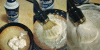 Barbasol my way.gif