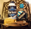 SOTD 01212019.gif