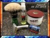 sod190122b.jpg