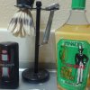 IMG_20190122_094636_329.jpg