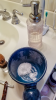 20190122_152419.png