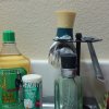 IMG_20190123_092702_150.jpg