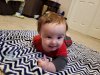 20190118_171919.jpg