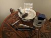 IMG_20190123_081540.jpg