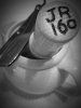 SOTD_012319.jpg