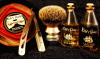 SOTD 01232019.gif