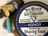 SOTD 1-24-19.jpg