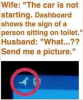 upload_2019-1-23_21-13-47.png