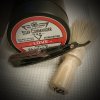 SOTD_012419.jpg