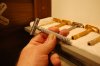 DSC_1248.JPG