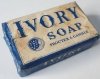 Ivory.jpeg