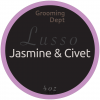 Jasmin_Civet_530x@2x.png
