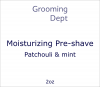 patchouli_mint_preshave_530x@2x.png