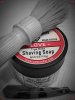 SOTD_012519.jpg