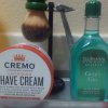 IMG_20190125_094617_168.jpg