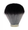 Maggard-Razors-24mm-Timberwolf-Shaving-Brush-Knot-350x350.jpg