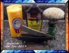 sod190126b.JPG