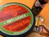 SOTD 1-26-19.jpg
