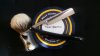 rps20190126_102918_284.jpg