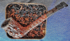 POTD 01262019 Cav Blend.gif