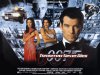 1997_-_Tomorrow_Never_Dies_Movie_Poster.jpg