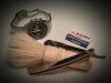 SOTD_012719.jpg