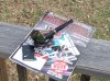 A068DE87-0D11-49D0-B98C-0153A5AE9581.jpeg