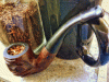 POTD 01272019.gif